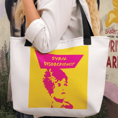 Summer Collection - Style 2