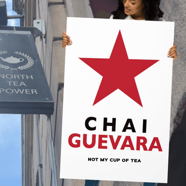 Summer Collection - Style 3