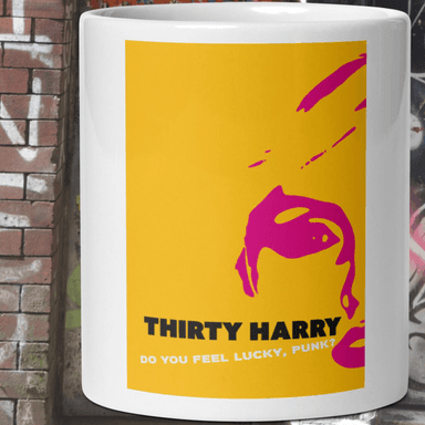 Summer Collection - Style 7