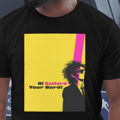 Summer Collection - Style 5