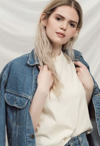 Summer Collection - Style 4