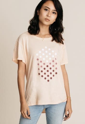 Summer Collection - Style 6